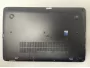 Купити ноутбук HP EliteBook 850 G3 SSD бюджетні для студентів